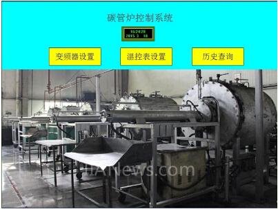 圖五主頁(yè)設計圖.jpg