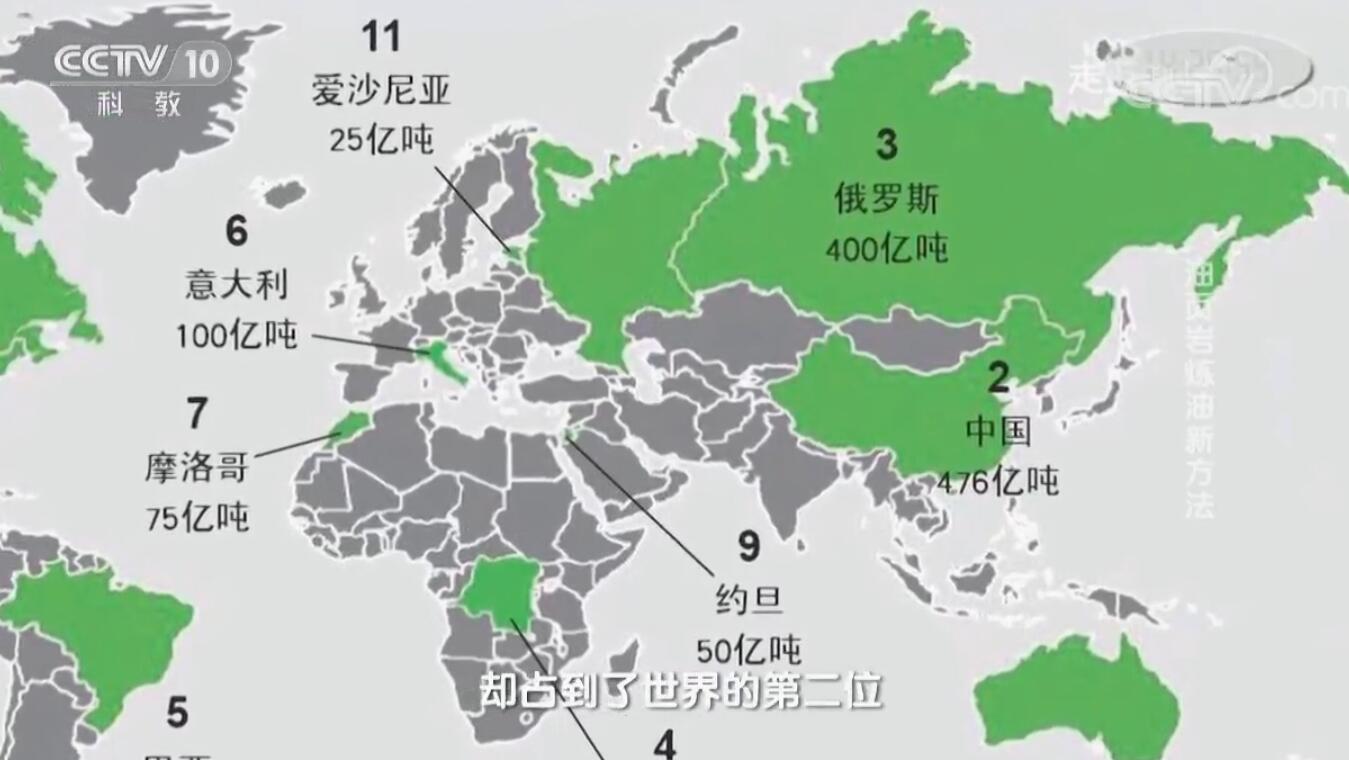 QQ截圖20190322165206.jpg QQ截圖20190322165206.jpg