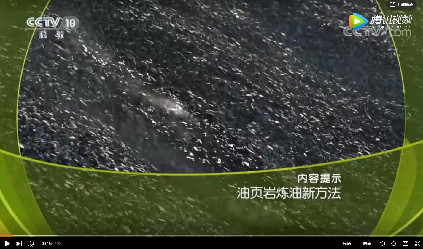 QQ截圖20190325155213.jpg QQ截圖20190325155213.jpg
