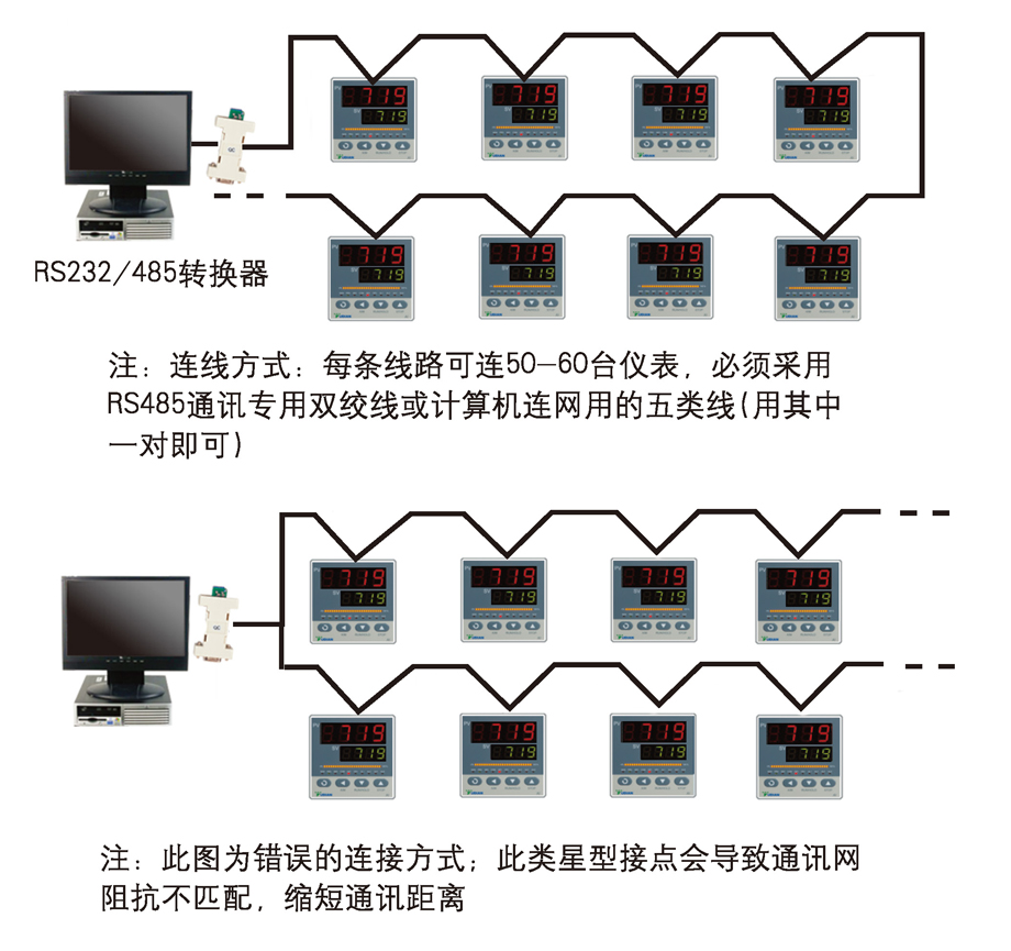 控制系統配圖4.jpg
