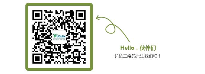 長(cháng)按二維碼關(guān)注.jpg