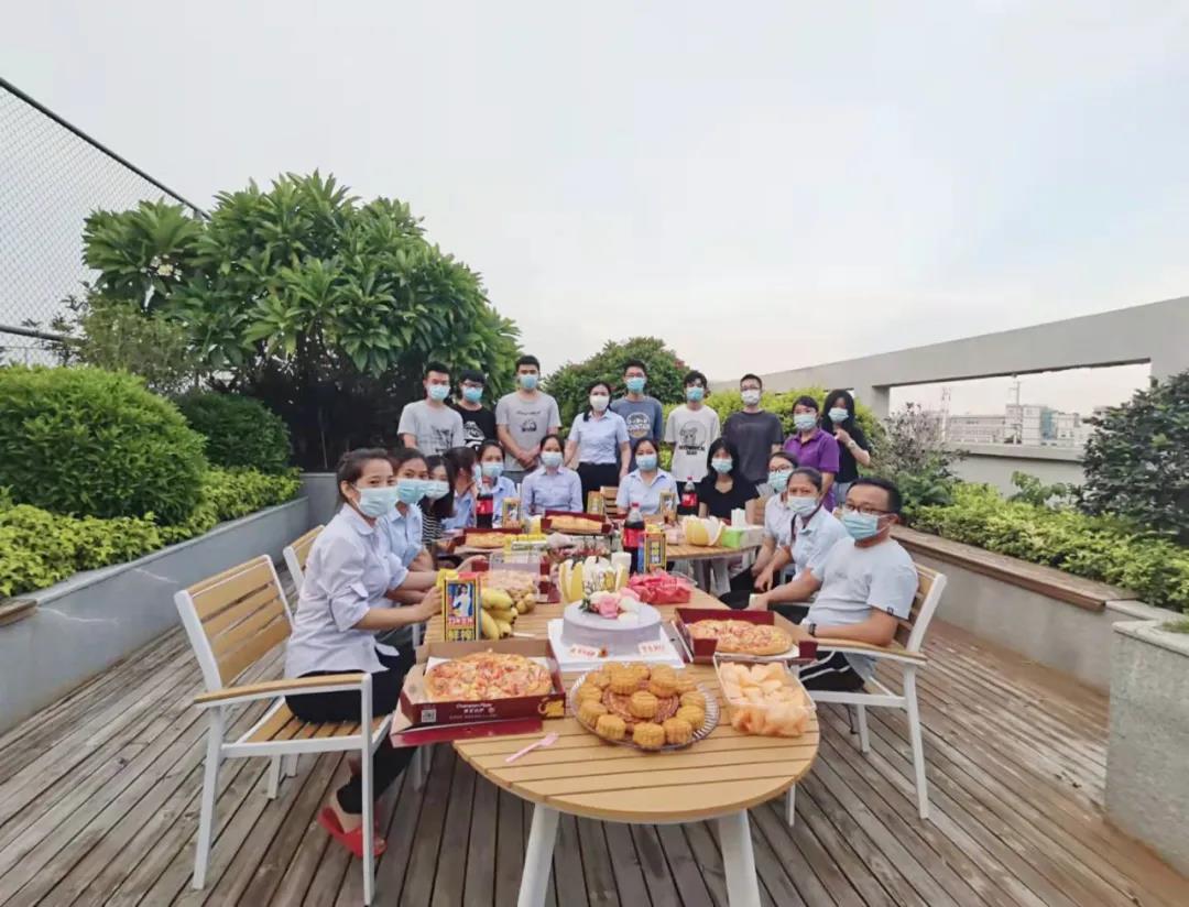 微信圖片_20210923100143.jpg 微信圖片_20210923100143.jpg