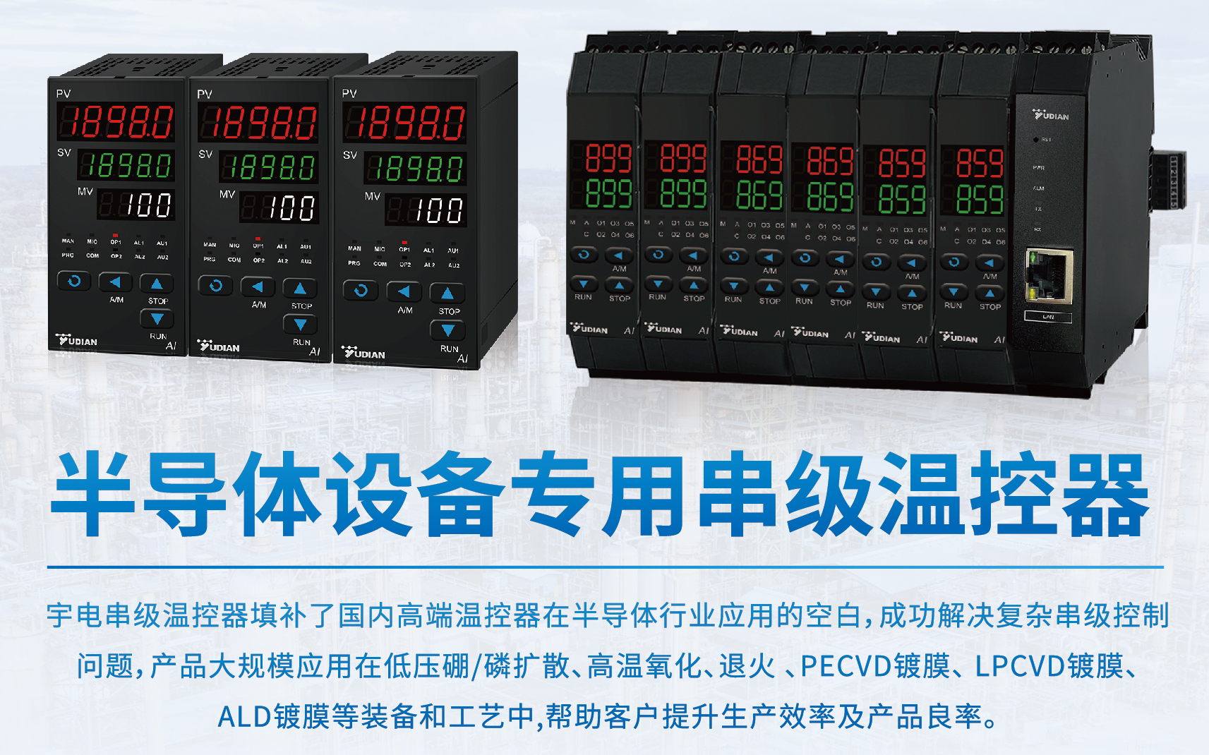 D:\Documents\Desktop\宇電2024年臺歷-定稿 轉曲2--28(1).jpg D:\Documents\Desktop\宇電2024年臺歷-定稿 轉曲2--28(1).jpg