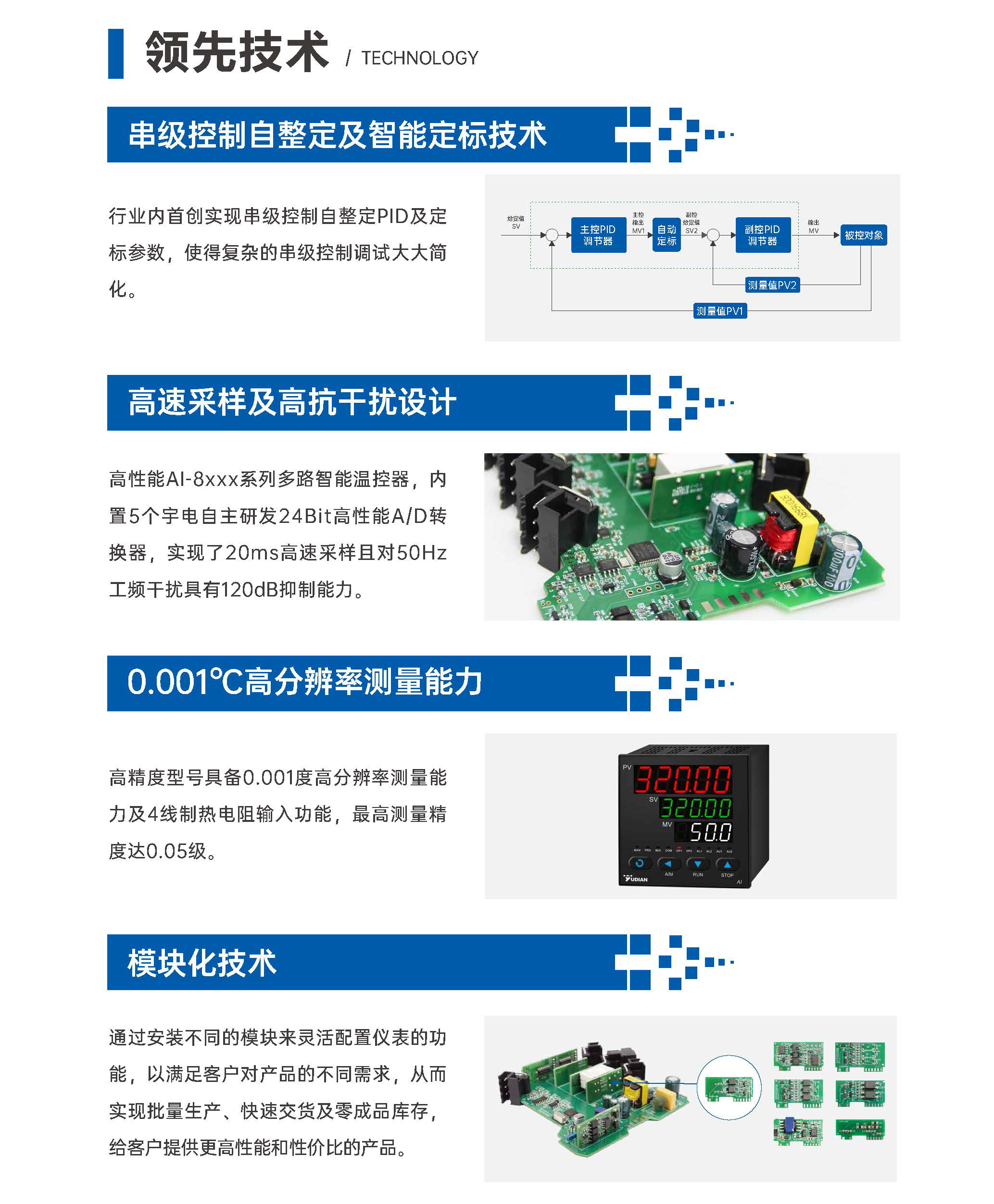 C017-00 宇電畫(huà)冊2024.5.22 定稿小文件_頁(yè)面_11.jpg