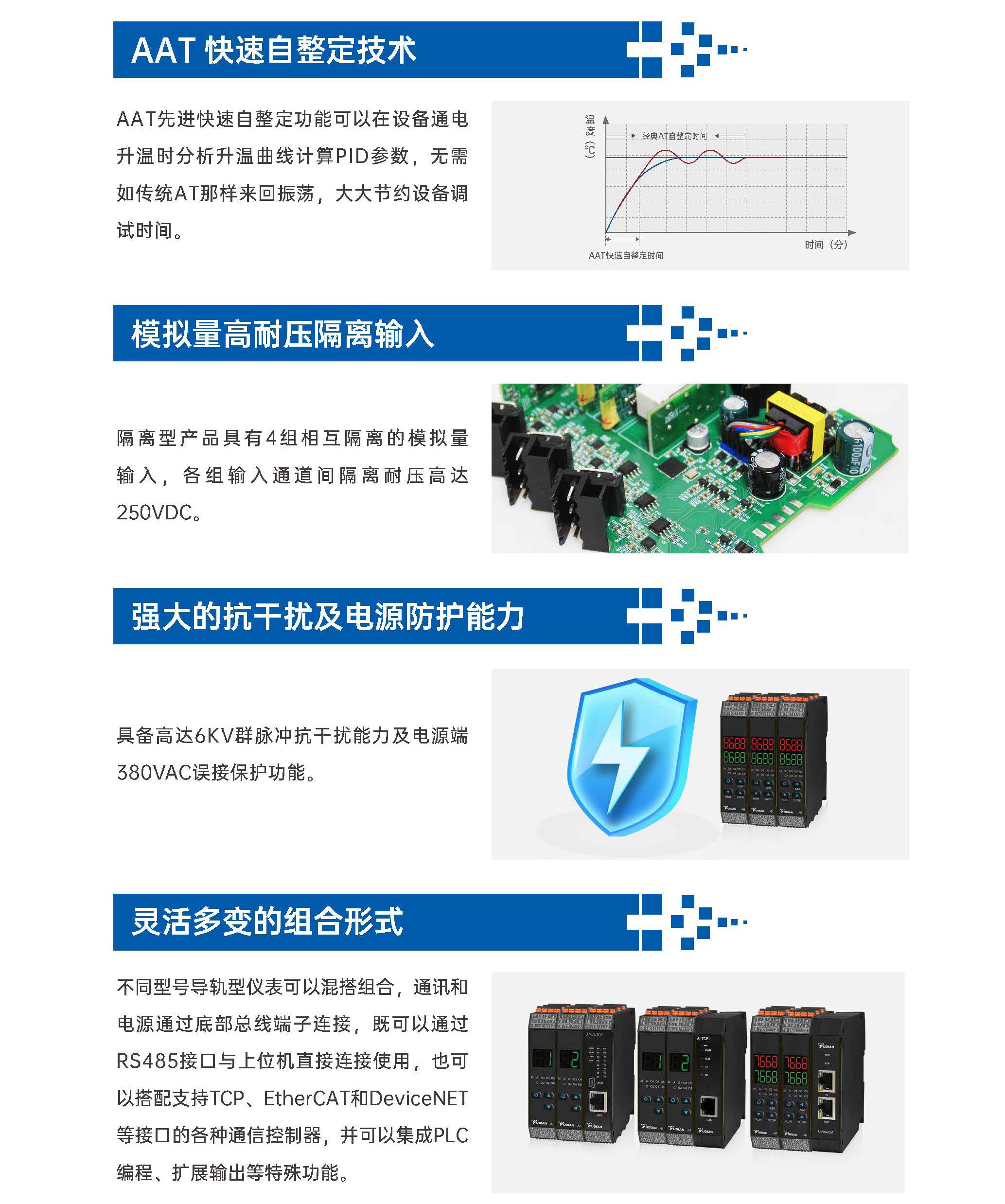 C017-00 宇電畫(huà)冊2024.5.22 定稿小文件_頁(yè)面_12.jpg