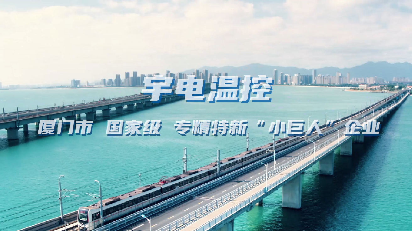 專(zhuān)精特新.png