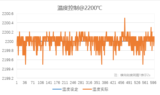 微信圖片_20250107104744.png