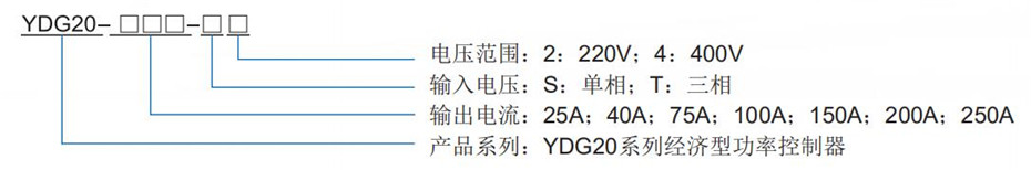 經濟型選型配圖1.jpg