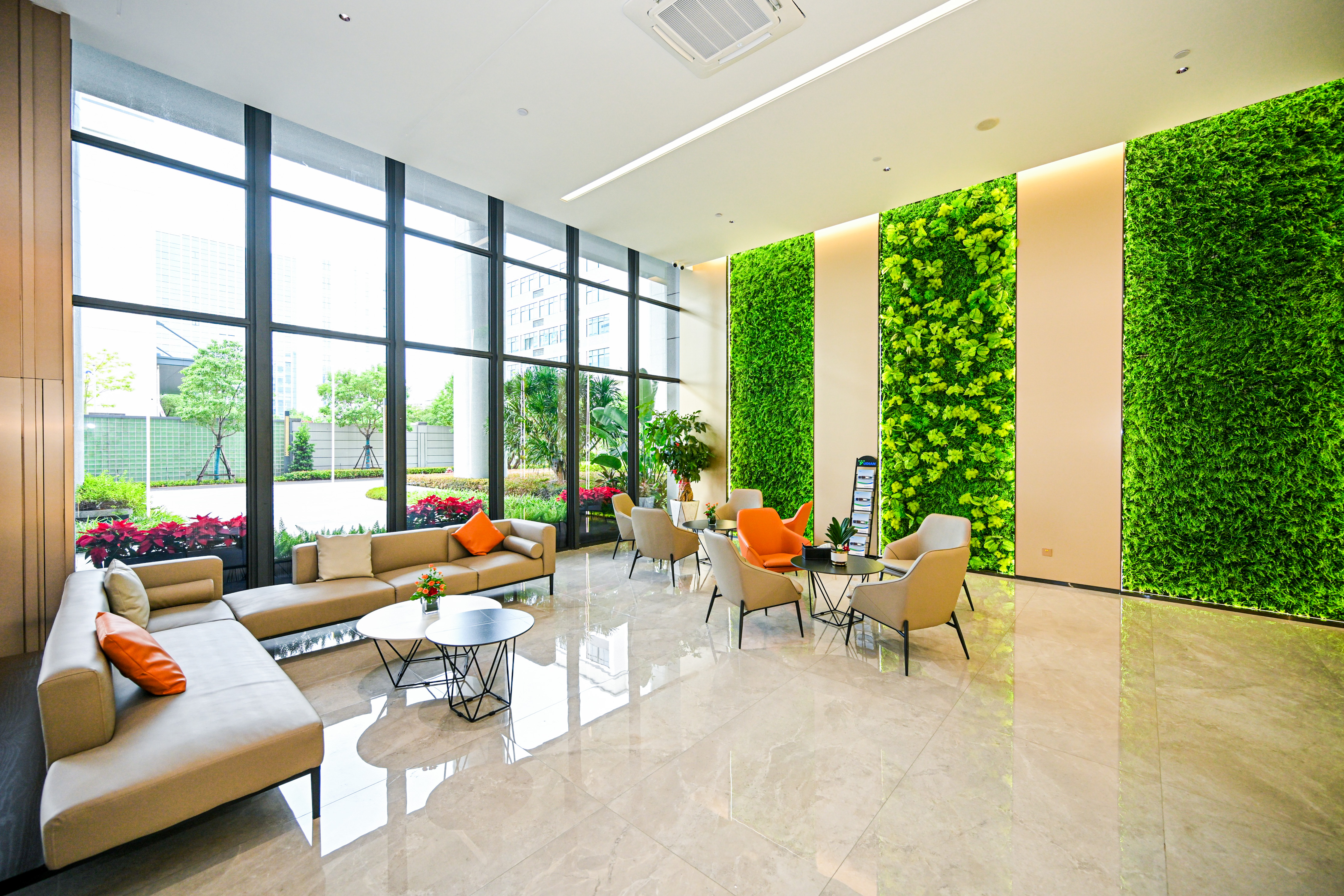 JIA_6113__10072064.jpg JIA_6113__10072064.jpg