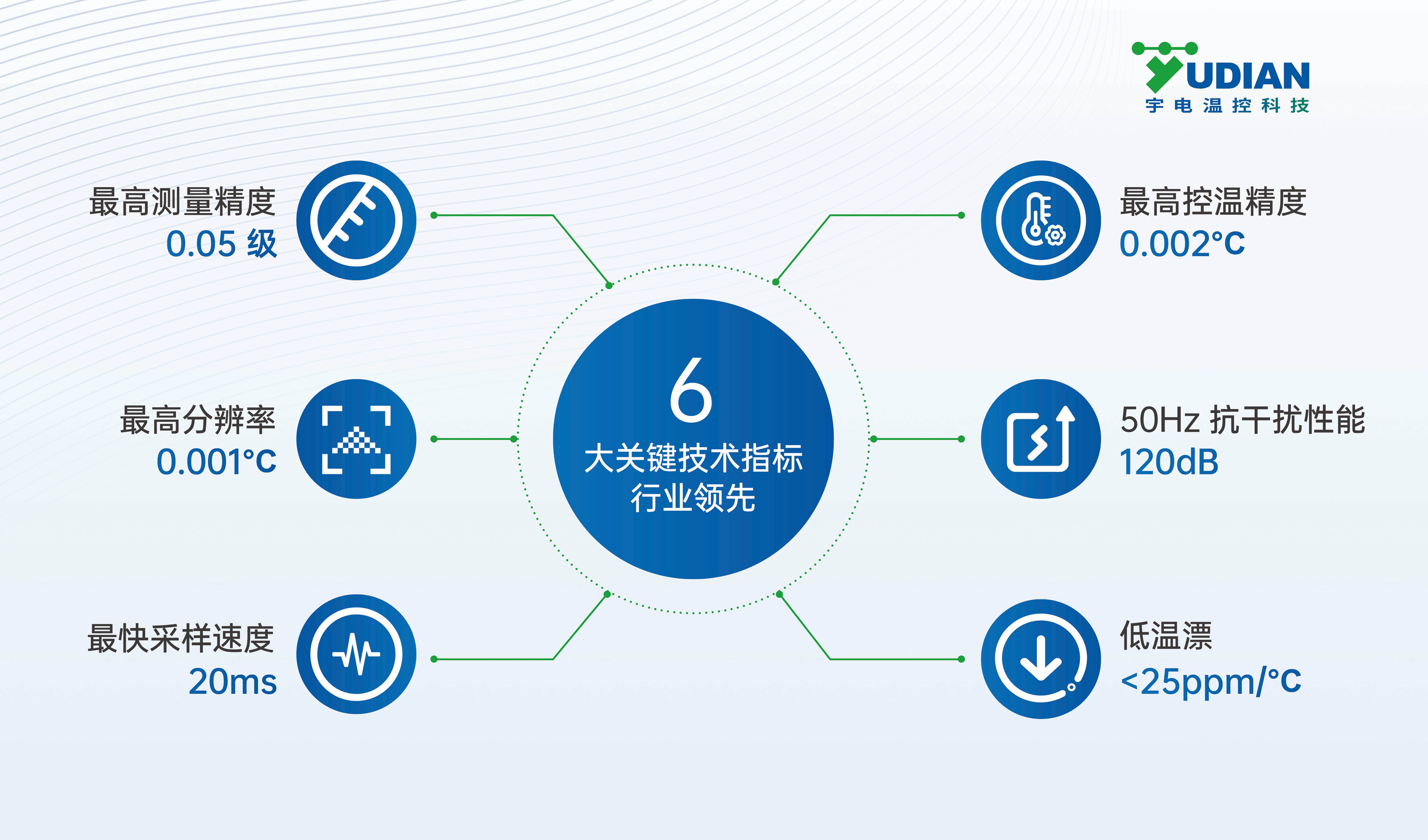 QQ圖片20251009140235.png QQ圖片20251009140235.png