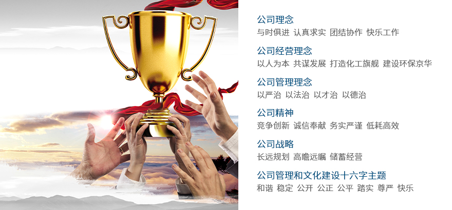 1605595698100181.jpg 企業(yè)文化.jpg