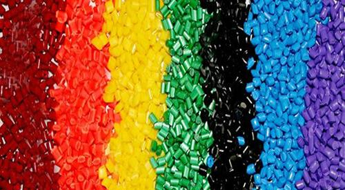 1690268795949928.png 640 (1).png